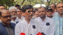 আন্তর্জাতিক বাজার পরিস্থিতির ওপর চামড়ার দাম নির্ভর করে: প্রাণিসম্