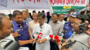 কোরবানির পশু পালন প্রান্তিক খামারিদের আয়ের বড় উৎস: প্রাণিসম্পদমন্