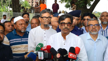 পাইলট পর্যায়ে কৃষক কার্ডের প্রণোদনা পাচ্ছেন ১১০৩৬৪ জন: কৃষিমন্ত্রী পাইলট পর্যায়ে কৃষক কার্ডের প্রণোদনা পাচ্ছেন ১১০৩৬৪ জন: কৃষিমন্ত্রী