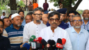 পাইলট পর্যায়ে কৃষক কার্ডের প্রণোদনা পাচ্ছেন ১১০৩৬৪ জন: কৃষিমন্ত্রী