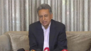 জাতীয় স্বার্থে ঐকমত্যকে গুরুত্ব দেবে বিএনপি: আমীর খসরু
