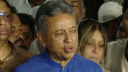 তারেক রহমানের ফেরার প্রস্তুতি চলছে: আমীর খসরু