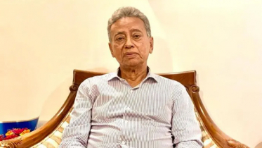 মুক্তিযুদ্ধ আর চব্বিশ পরস্পরবিরোধী কিছু নয়: অর্থমন্ত্রী