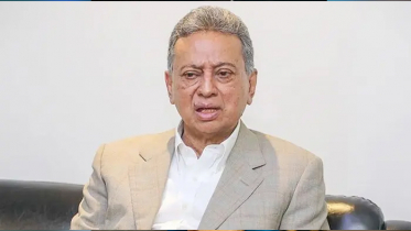 এনবিআরের সবাই প্রস্তুত, রাজস্ব আদায়ের লক্ষ্য অর্জন হবে: অর্থমন্ত্রী এনবিআরের সবাই প্রস্তুত, রাজস্ব আদায়ের লক্ষ্য অর্জন হবে: অর্থমন্ত্রী