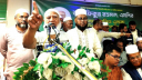 বন্যার্ত মানুষের পাশে দাঁড়ানো মানবিক দায়িত্ব: শফিকুর রহমান