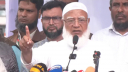 মানুষের মৌলিক অধিকার নিশ্চিত না হলে আন্দোলন চলবে: জামায়াত আমির