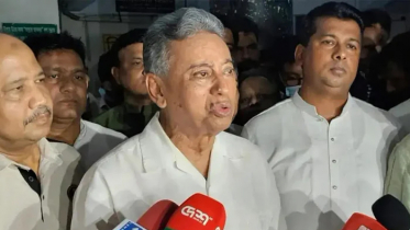 শিপইয়ার্ডে হতাহতের ঘটনায় তদন্ত করে ব্যবস্থা: অর্থমন্ত্রী শিপইয়ার্ডে হতাহতের ঘটনায় তদন্ত করে ব্যবস্থা: অর্থমন্ত্রী