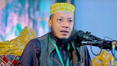 ডিসি বদলি নিয়ে মন্তব্য: আমির হামজাকে আইনি নোটিশ ডিসি বদলি নিয়ে মন্তব্য: আমির হামজাকে আইনি নোটিশ