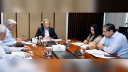 ফ্যামিলি কার্ড বাস্তবায়নে কোনো দলীয় সম্পৃক্ততা থাকবে না: অর্থমন্ত্রী