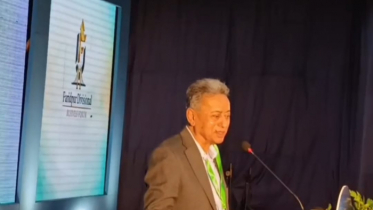 স্কিল ডেভেলপমেন্টে বিনিয়োগ বাড়াবে বিএনপি: আমীর খসরু স্কিল ডেভেলপমেন্টে বিনিয়োগ বাড়াবে বিএনপি: আমীর খসরু