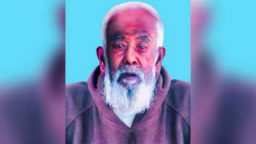 স্বাধীনতা পুরস্কারপ্রাপ্তদের নতুন তালিকায় নেই আমির হামজা
