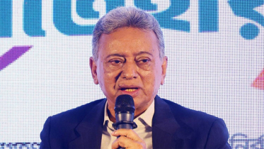 কোটি মানুষের চাকরির ব্যবস্থা করবে বিএনপি: আমীর খসরু