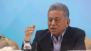 বাজেটে জনগণের আকঙ্ক্ষার প্রতিফলন ঘটানো হয়েছে: অর্থমন্ত্রী