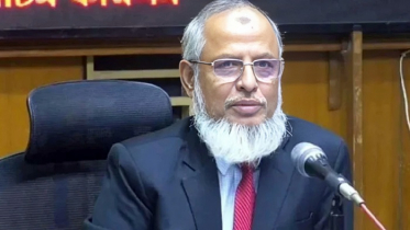 ৮ থেকে ১২ ফেব্রুয়ারির মধ্যে জাতীয় নির্বাচন ও গণভোট