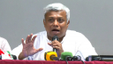 আগামী গ্রীষ্মে বিদ্যুতের ঘাটতি অনেকটাই কমবে: বিদ্যুৎ প্রতিমন্ত্রী