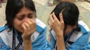 ২ বিষয়ে ফেল করেছেন সেই আনিসা