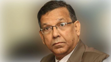 সাবেক আইনমন্ত্রী আনিসুল হকসহ তিনজনের দেশত্যাগে নিষেধাজ্ঞা সাবেক আইনমন্ত্রী আনিসুল হকসহ তিনজনের দেশত্যাগে নিষেধাজ্ঞা