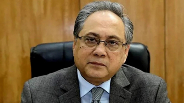 চট্টগ্রামে আনিসুল ইসলাম মাহমুদসহ ১১ প্রার্থীর মনোনয়ন বাতিল চট্টগ্রামে আনিসুল ইসলাম মাহমুদসহ ১১ প্রার্থীর মনোনয়ন বাতিল