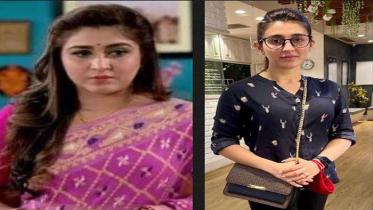 ঐন্দ্রিলাকে নিয়ে অঙ্কুশের হাহাকার 