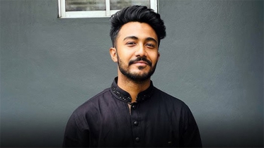 যৌন নিপীড়ন মামলায় গ্রেপ্তারের পরদিনই জামিন পেলেন গায়ক জাহিদ অন্তু