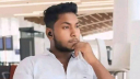 নানা বাড়ি যাওয়া হল না আপনের, সড়কে ঝরল প্রাণ