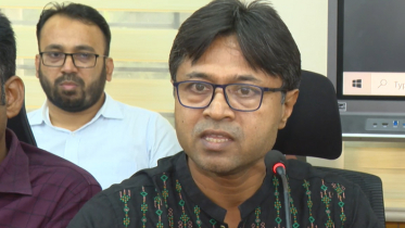 অপ্রতিমের খুনীদের বায়োলজিক্যাল টেস্টের দাবি বাবার অপ্রতিমের খুনীদের বায়োলজিক্যাল টেস্টের দাবি বাবার