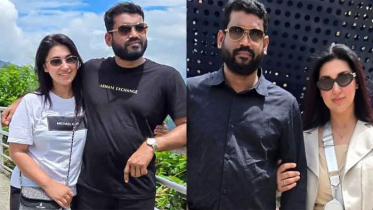 অভিনেত্রী অপুর সঙ্গে ঘনিষ্ঠ কে এই প্রবাসী ব্যবসায়ী? অভিনেত্রী অপুর সঙ্গে ঘনিষ্ঠ কে এই প্রবাসী ব্যবসায়ী?