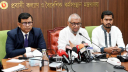 বিদেশে কর্মী পাঠাতে কোনো সিন্ডিকেট চলবে না: মন্ত্রী
