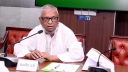 বাংলাদেশের জন্য উন্মুক্ত হয়েছে মালয়েশিয়ার শ্রমবাজার: মন্ত্রী