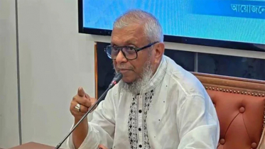 বিনা খরচে ১০ হাজার কর্মীকে মালয়েশিয়ায় পাঠাবে সরকার বিনা খরচে ১০ হাজার কর্মীকে মালয়েশিয়ায় পাঠাবে সরকার