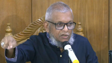 মজুরি বোর্ড গঠন কাল, শ্রমিক প্রতিনিধিও থাকবে: শ্রমমন্ত্রী মজুরি বোর্ড গঠন কাল, শ্রমিক প্রতিনিধিও থাকবে: শ্রমমন্ত্রী