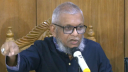 মজুরি বোর্ড গঠন কাল, শ্রমিক প্রতিনিধিও থাকবে: শ্রমমন্ত্রী