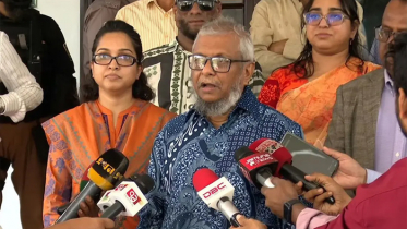 বাংলাদেশের জন্য উন্মুক্ত মালয়েশিয়ার শ্রমবাজার: মন্ত্রী বাংলাদেশের জন্য উন্মুক্ত মালয়েশিয়ার শ্রমবাজার: মন্ত্রী
