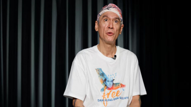 অং সান সু চি হয়তো মারা গেছেন, বললেন তাঁর ছেলে অং সান সু চি হয়তো মারা গেছেন, বললেন তাঁর ছেলে