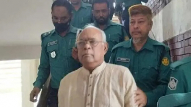 মোহাম্মদপুরে সাবেক সংসদ সদস্য আজিজুল হক আরজু আটক মোহাম্মদপুরে সাবেক সংসদ সদস্য আজিজুল হক আরজু আটক