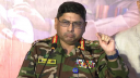 সুষ্ঠু ভোটগ্রহণে সরকারকে সহযোগিতায় সেনাবাহিনী প্রস্তুত: সেনাপ্রধান