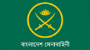 জিওসিসহ সেনাবাহিনীর গুরুত্বপূর্ণ পদে রদবদল