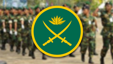 ডাকসু নির্বাচনে সেনাবাহিনীর কোনো সংশ্লিষ্টতা নেই: সেনাবাহিনী