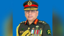 সরকারি সফরে চীনে গেলেন সেনাপ্রধান ওয়াকার-উজ-জামান