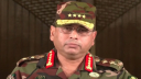 শিগগিরই ব্যারাকে ফিরবে সেনাসদস্যরা: সেনাপ্রধান