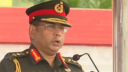 সার্বভৌমত্ব রক্ষায় নবীন কর্মকর্তাদের প্রস্তুত থাকতে হবে: সেনাপ্রধান
