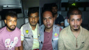 মিটফোর্ডে ব্যবসায়ী হত্যায় আরও ২ জন গ্রেপ্তার