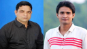 ঝিনাইদহ যুবলীগ ও ছাত্রলীগের সাবেক সভাপতি ঢাকায় গ্রেপ্তার