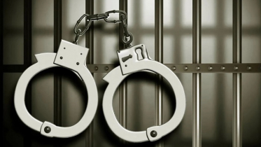 বিশেষ অভিযানে সারাদেশে গ্রেপ্তার ১,৯২১ জন বিশেষ অভিযানে সারাদেশে গ্রেপ্তার ১,৯২১ জন