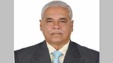 ইফতার মাহফিলে গিয়ে আ.লীগের সাবেক এমপি আটক