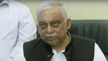 সাবেক স্বরাষ্ট্রমন্ত্রী আসাদুজ্জামানকে ফেরত চেয়ে দিল্লিকে চিঠি ঢাকার সাবেক স্বরাষ্ট্রমন্ত্রী আসাদুজ্জামানকে ফেরত চেয়ে দিল্লিকে চিঠি ঢাকার