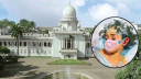 শিশু আছিয়া হত্যা মামলা রায় পিছিয়ে ৩১ আগস্ট