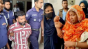 ৩ আসামি খালাস, ‘মেনে নিতে পারছেন না’ আছিয়ার মা