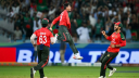 ফাইনালে যেতে বাংলাদেশকে করতে হবে ১৩৬ রান