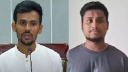 পাক-ভারত সংঘাতের মধ্যে আসিফ-হাসনাতের বার্তা